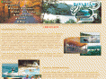 bavarianresort.com