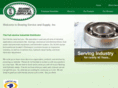bearserco.com