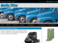 belleway.com