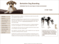berkshiredogpsychology.co.uk