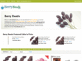 berrybeads.com
