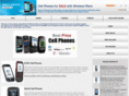 bestpricecellphones.com