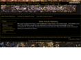 betterresultsmarketing.com