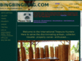 bingbingbing.com
