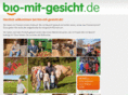 bio-mit-herkunft.com