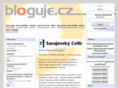 bloguje.com