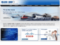 bluebirdtv.com
