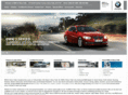 bmwofsiouxfalls.com