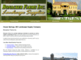 bonackerfarms.com