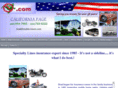 brad-insure.com
