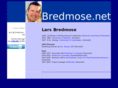 bredmose.com