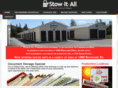brooksidestowitall.com