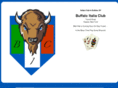 buffaloitaliaclub.com