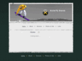 butterflyboards.com