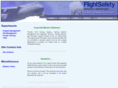 c5ats.com