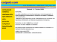 cadopub-limousin.com