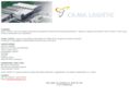 camalogistic.com