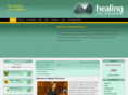 cambridgepainconsultants.com