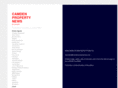 camdenpropertynews.com