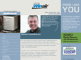 capitalwinair.com