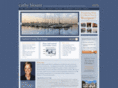 cbwestporthomes.net