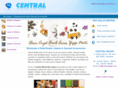 centralbeads.com