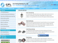 cflautobearing.com