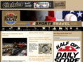charlottesportstravel.com