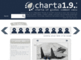 charta192.org