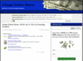 cheaponlinestores.net