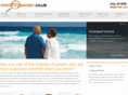 checkmypension.co.uk