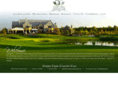 cherrycreekcountryclub.com