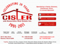 cisler.com