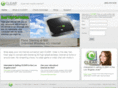 clearwiresales.com