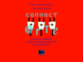 connect-arte.org
