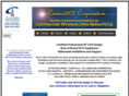 connect802.com