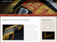 conquestregalia.com