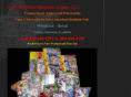 constitutionfireworksales.com