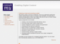 consultmu.co.uk