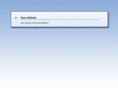 contaoforum.net