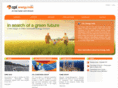 cplenergyindia.com