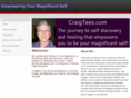 craigtees.com