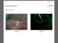 creactividad.com