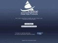 crystaldeadsea.com