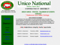 ctunico.com