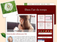 dans-lair-du-temps.fr
