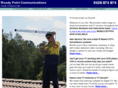 davsoft.com.au