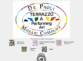 depaolimosaic.com