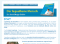 der-legasthene-mensch.com