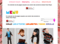 detodotipo.com